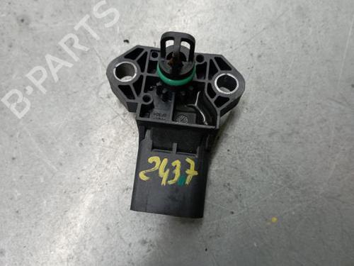 electronic-sensor-seat-ibiza-v-kj1-kjg-10-tsi-04c906051-2017-13660650 main image