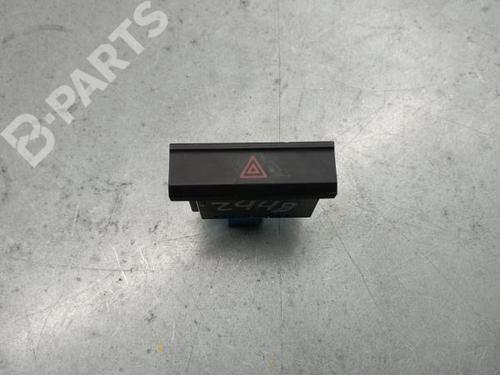 Bouton de warning VW T-ROC (A11, D11) 1.0 TSI | BP12141207I22 