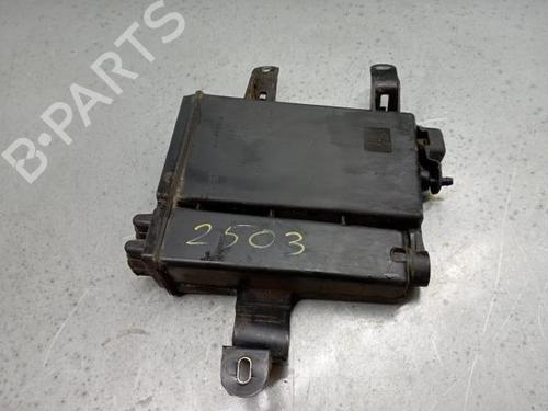 Used Other FIAT 500 (312_) 1.2 (312AXA1A) (69 hp) 14444284