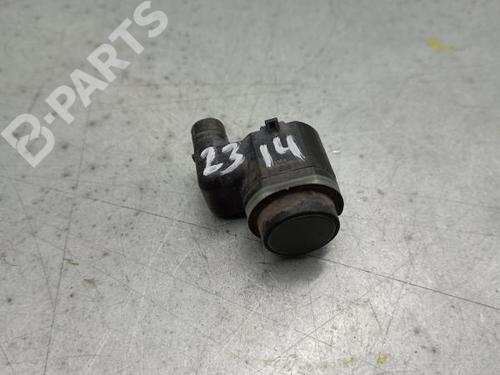 BP12147989M83 main image