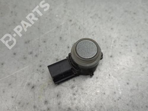 Używane Moduł elektroniczny FORD FIESTA VII (HJ, HF) 1.0 EcoBoost (101 hp) 12148648