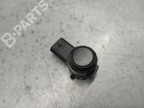 Sonda eletrónica VW POLO VI (AW1, BZ1, AE1) 1.0 TSI (115 hp) 5Q0919275B / 307896 / 0511182203