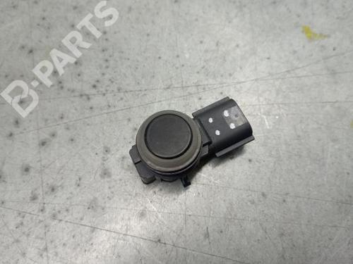 Electronic sensor RENAULT KADJAR (HA_, HL_) 1.5 dCi 110 (HLA3) (110 hp) 253A44101R / 0263023998