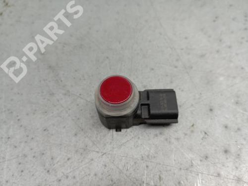 BP12150572M83 main image