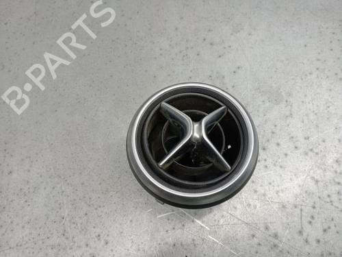 BP14444379I21 main image