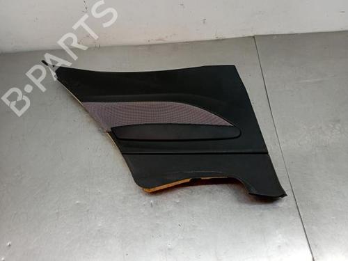 BP14444407O1 main image