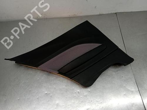 Other BMW 1 (F21) 118 d | BP14444407O1 