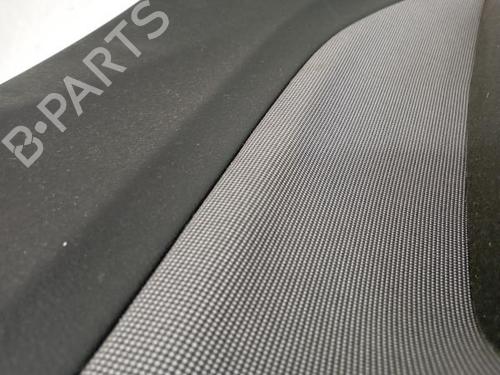 Other BMW 1 (F21) 118 d | BP14444407O1 