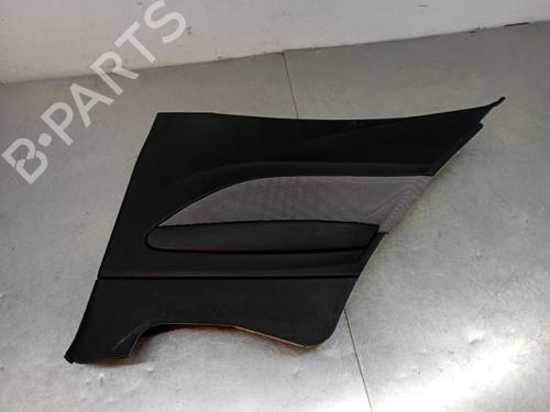 BP14444408O1 main image