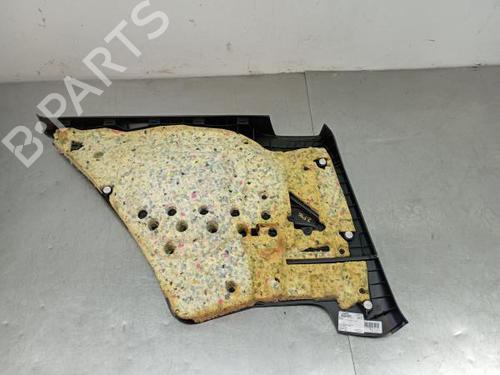 Other BMW 1 (F21) 118 d | BP14444408O1 