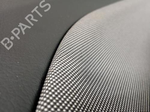 Other BMW 1 (F21) 118 d | BP14444408O1 