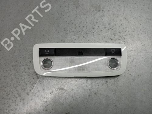 BP12206718I8 main image