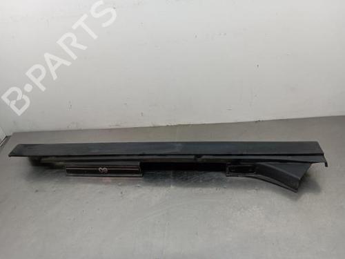 Right sideskirt MINI MINI (F55) Cooper S (192 hp) 9447410 / 16189910GB