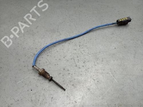 Sensor electrónico FORD FOCUS III 1.6 TDCi (95 hp) 6M5112B591CA