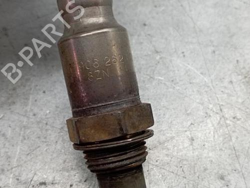 Electronic sensor SEAT IBIZA V (KJ1, KJG) 1.0 TSI | BP12253184M84 