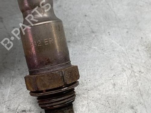 Electronic sensor SEAT IBIZA V (KJ1, KJG) 1.0 TSI | BP12253184M84 