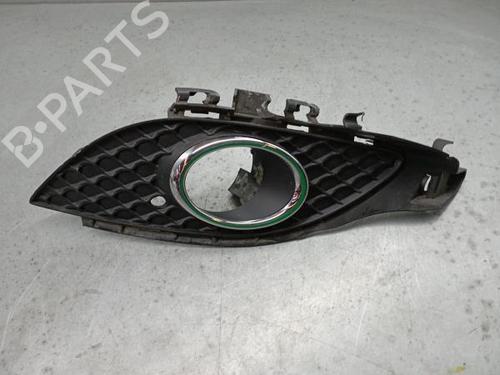 BP14444515C40 | Grilles de calandre MERCEDES-BENZ A-CLASS (W176) A 180 CDI (176.000) BP14444515C40