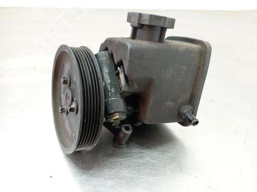 BP12340613M99 main image
