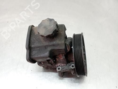 Steering pump MERCEDES-BENZ S-CLASS (W220, V220) S 320 CDI (220.026, 220.126) | BP12340613M99 