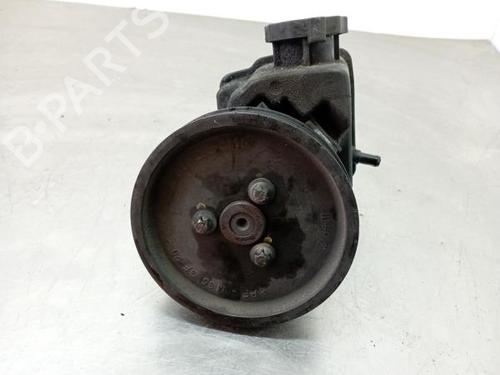 Steering pump MERCEDES-BENZ S-CLASS (W220, V220) S 320 CDI (220.026, 220.126) | BP12340613M99 