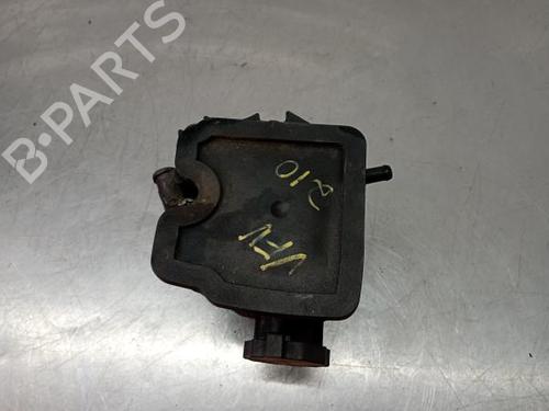 Steering pump MERCEDES-BENZ S-CLASS (W220, V220) S 320 CDI (220.026, 220.126) | BP12340613M99 