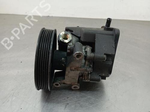 Steering pump MERCEDES-BENZ S-CLASS (W220, V220) S 320 CDI (220.026, 220.126) | BP12340613M99 