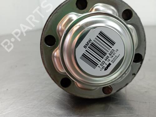 Antriebswelle rechts hinten BMW 1 (E87) 118 d | BP12469474M41 