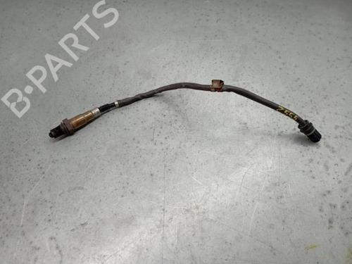 BP12470886M84 | Electronic sensor BMW 3 Coupe (E92) 320 i BP12470886M84