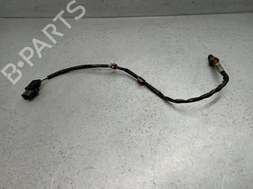 Elektronisk sensor BMW 3 Coupe (E92) 320 i (170 hp) NTK95793 / 31E19