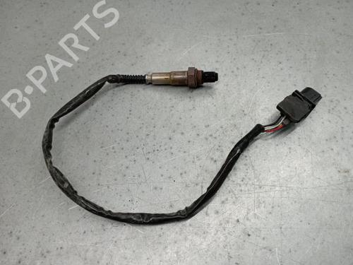 Electronic sensor BMW 3 Coupe (E92) 320 i (170 hp) NTK97739 / 16E19