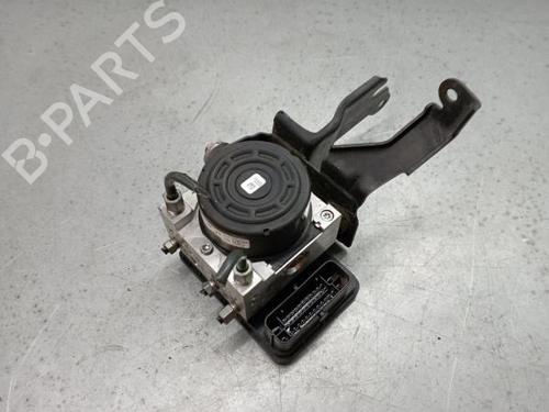 Pompe ABS NISSAN NOTE (E12) 1.2 (80 hp) 12477177