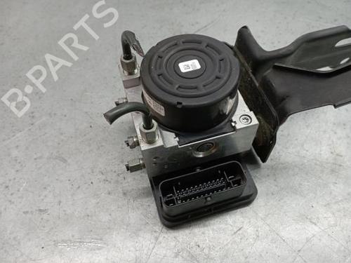Pompe ABS NISSAN NOTE (E12) 1.2 | BP12477177M43 