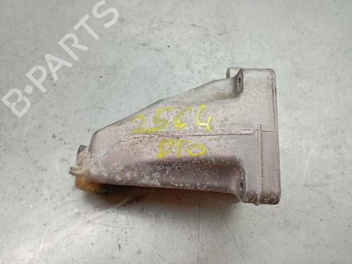 Used Engine mount MERCEDES-BENZ S-CLASS (W221, V221) S 350 CDI (221.022, 221.122) (235 hp) 12477250