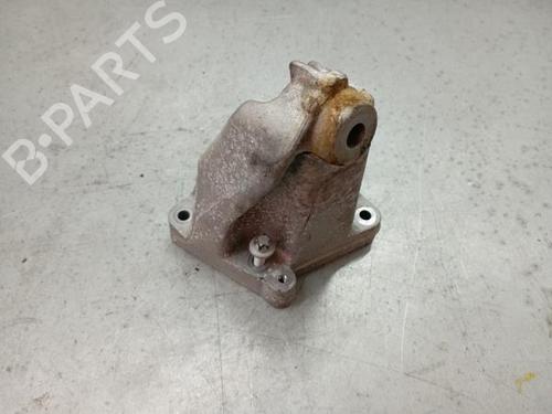 Engine mount MERCEDES-BENZ S-CLASS (W221, V221) S 350 CDI (221.022, 221.122) | BP12477250M89