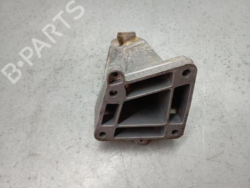 Engine mount MERCEDES-BENZ S-CLASS (W221, V221) S 350 CDI (221.022, 221.122) | BP12477250M89