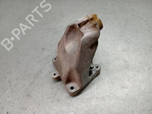 Engine mount MERCEDES-BENZ S-CLASS (W221, V221) S 350 CDI (221.022, 221.122) | BP12477250M89