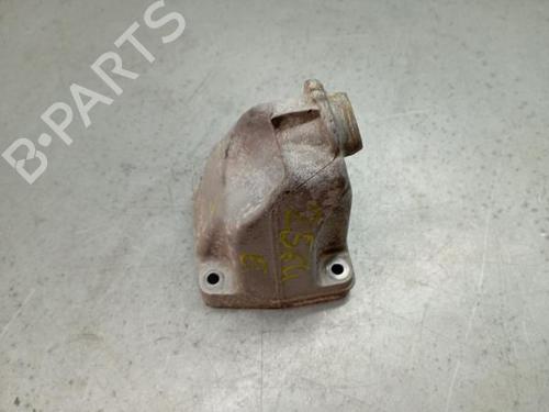 BP12477252M89 main image