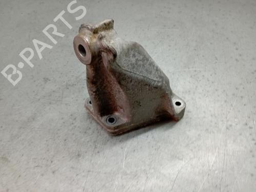 Engine mount MERCEDES-BENZ S-CLASS (W221, V221) S 350 CDI (221.022, 221.122) | BP12477252M89
