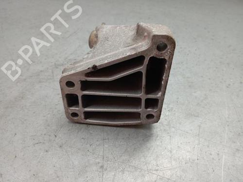 Engine mount MERCEDES-BENZ S-CLASS (W221, V221) S 350 CDI (221.022, 221.122) | BP12477252M89
