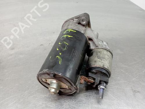 Motor arranque ALFA ROMEO MITO (955_) 1.3 MultiJet (955AXP1A, 955AYC1A) (95 hp) 12490012