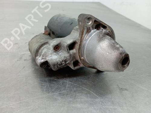 Starter ALFA ROMEO MITO (955_) 1.3 MultiJet (955AXP1A, 955AYC1A) | BP12490012M8 