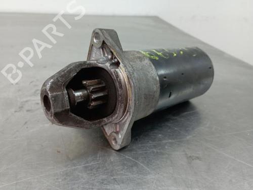 Starter ALFA ROMEO MITO (955_) 1.3 MultiJet (955AXP1A, 955AYC1A) | BP12490012M8 