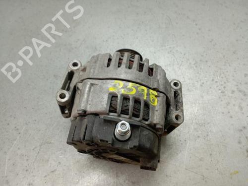 BP12496199M7 main image