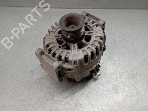 Alternator MERCEDES-BENZ VITO Van (W447) 116 CDI (447.601, 447.603, 447.605) | BP12496199M7 