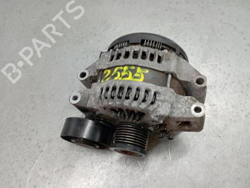 BP12528604M7 main image