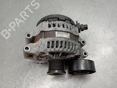 Alternator BMW 3 Coupe (E92) 320 i | BP12528604M7 