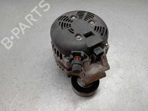 Alternator BMW 3 Coupe (E92) 320 i | BP12528604M7 