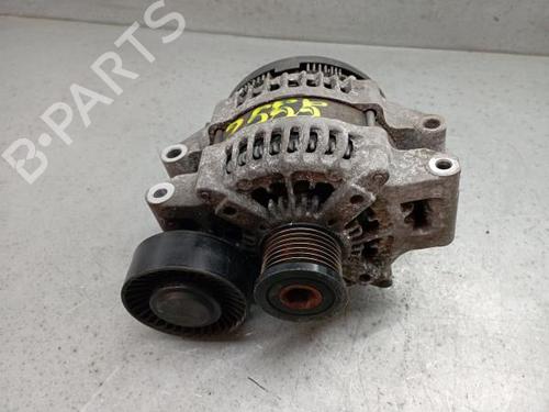 Alternator BMW 3 Coupe (E92) 320 i | BP12528604M7 
