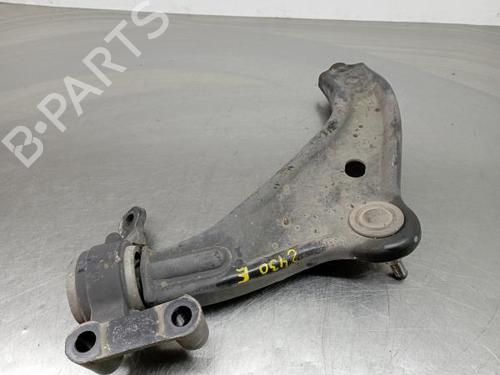Left front suspension arm MINI MINI (R56) One D BP12528736M12