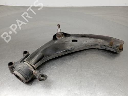 Left front suspension arm MINI MINI (R56) One D | BP12528736M12 